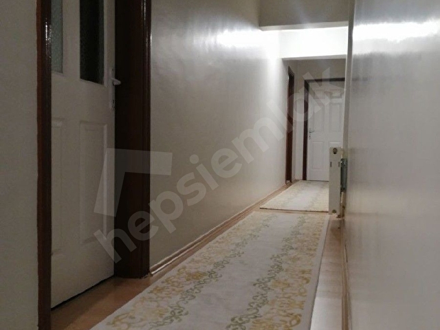 SAHİBİNDEN EN UYGUN 3+1 DAİRE - Görsel 8