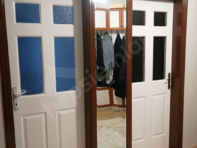 SAHİBİNDEN EN UYGUN 3+1 DAİRE - Görsel 10