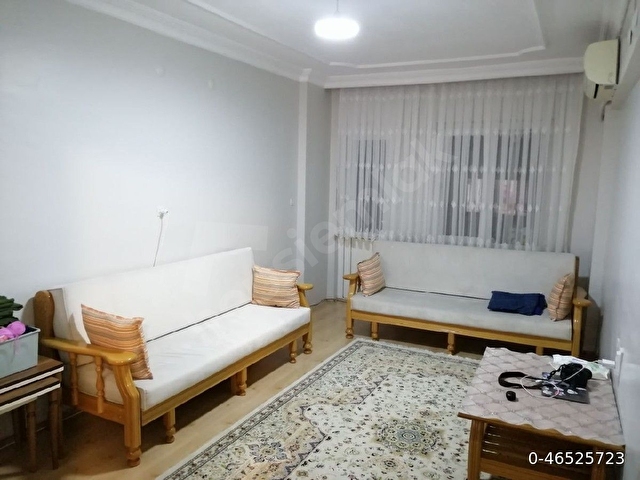 SAHİBİNDEN EN UYGUN 3+1 DAİRE - Görsel 15