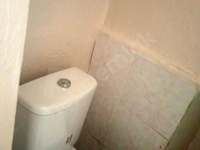 MUĞLA MERKEZDE KİRALIK 2+1 EŞYALI DAİRE - Görsel 3