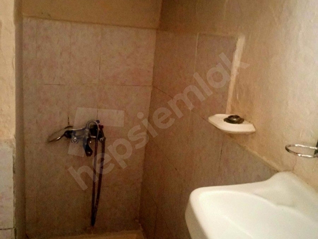 MUĞLA MERKEZDE KİRALIK 2+1 EŞYALI DAİRE - Görsel 4