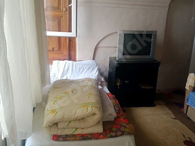 MUĞLA MERKEZDE KİRALIK 2+1 EŞYALI DAİRE - Görsel 7