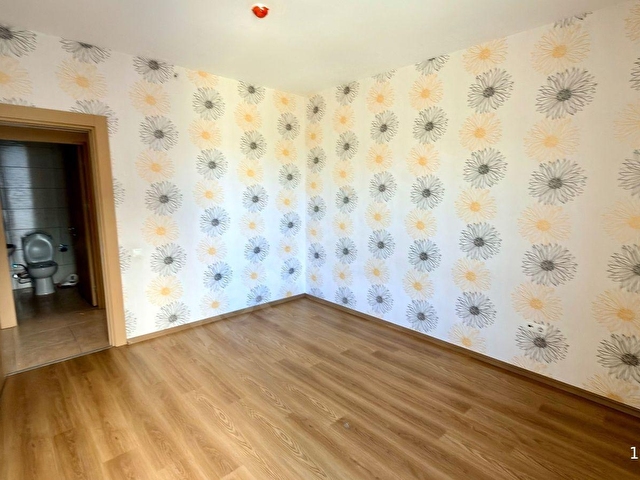 *ANCHORA SİNPAŞ GÜNEYPARK EVLERİ PEYZAJ MANZARALI OTURUMA HAZIR - Görsel 10
