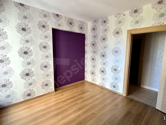 *ANCHORA SİNPAŞ GÜNEYPARK EVLERİ PEYZAJ MANZARALI OTURUMA HAZIR - Görsel 14