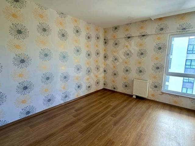 *ANCHORA SİNPAŞ GÜNEYPARK EVLERİ PEYZAJ MANZARALI OTURUMA HAZIR - Görsel 9