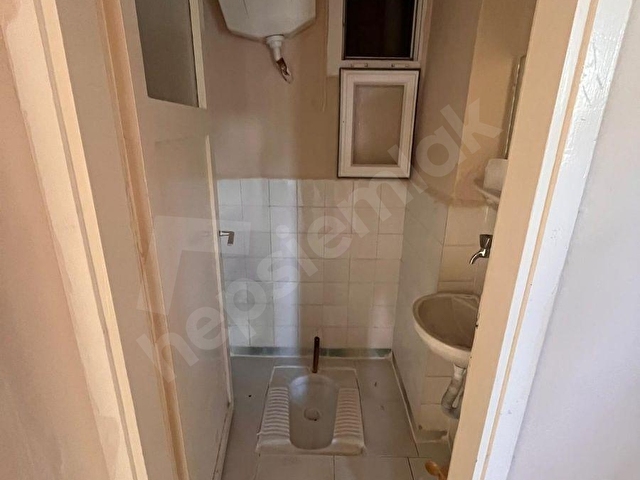Kültür mahallesinde 2+1 Doğalgazlı Kiralık Daire - Görsel 3