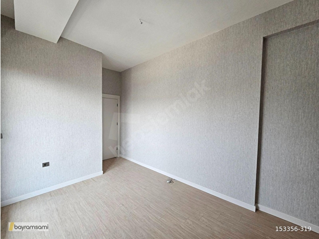 BEYHEKİM CADDESİNDE AKILLI EV SİSTEMLİ 4+1 FIRSAT ULTRA LÜX DAİRE - Görsel 30
