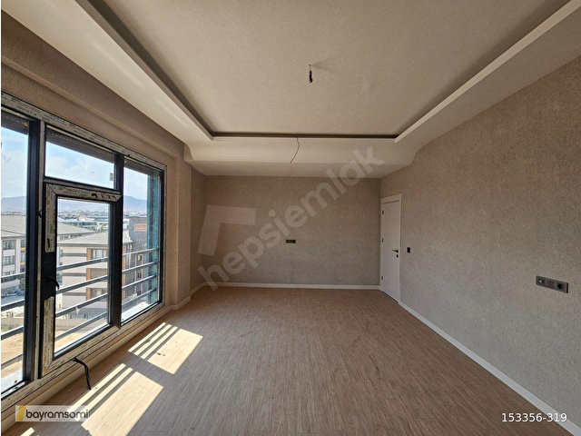 BEYHEKİM CADDESİNDE AKILLI EV SİSTEMLİ 4+1 FIRSAT ULTRA LÜX DAİRE - Görsel 20