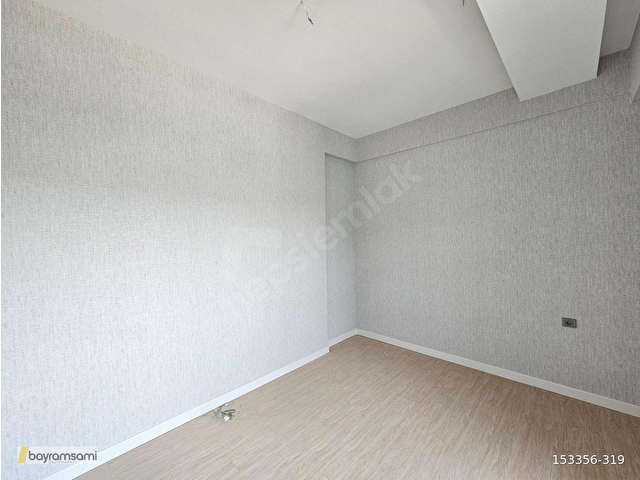 BEYHEKİM CADDESİNDE AKILLI EV SİSTEMLİ 4+1 FIRSAT ULTRA LÜX DAİRE - Görsel 29