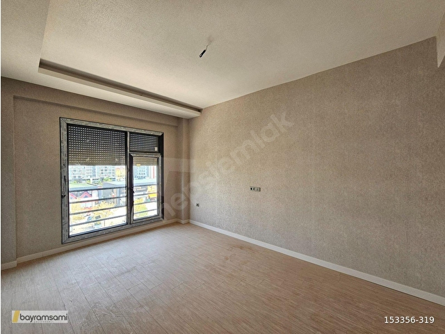 BEYHEKİM CADDESİNDE AKILLI EV SİSTEMLİ 4+1 FIRSAT ULTRA LÜX DAİRE - Görsel 3