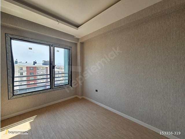 BEYHEKİM CADDESİNDE AKILLI EV SİSTEMLİ 4+1 FIRSAT ULTRA LÜX DAİRE - Görsel 7