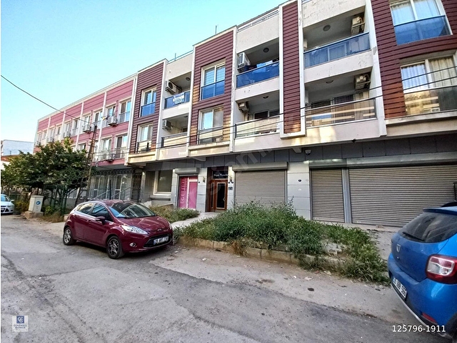 ÇİĞLİ BALATÇIK KATİP ÇELEBİ ÜNİV. BÖLGESİNDE SATILIK DÜKKAN - Görsel 27