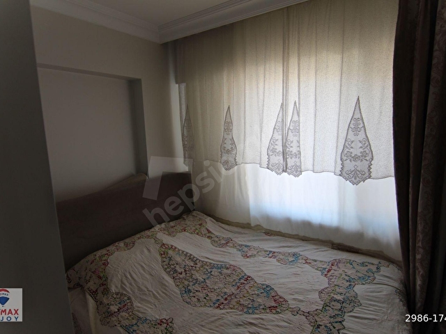 KARTAL ATALAR DA MARMARAYA ÇOK YAKIN KATTA TEK İSKANLI 3+1 - Görsel 11