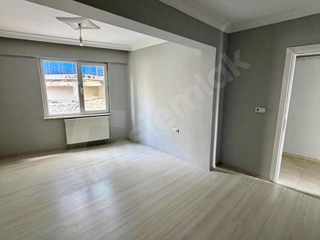 PRESTIJ GRUPTAN KESTEL KALE MH. KİRALIK 2+1 LÜKS DUBLEKS DAIRE - Görsel 18