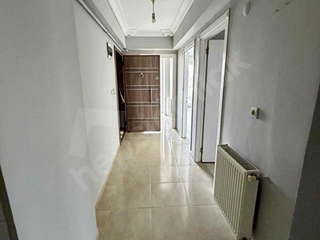 PRESTIJ GRUPTAN KESTEL KALE MH. KİRALIK 2+1 LÜKS DUBLEKS DAIRE - Görsel 17