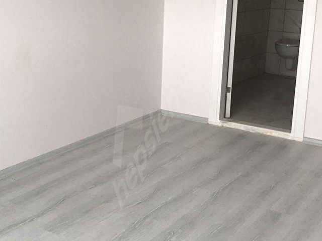 ATAKENTTE DENİZ MANZARALI, SIFIR, EBEVEYN BANYOLU, GENİŞ 2+1 - Görsel 30
