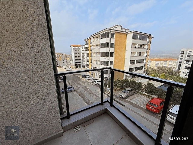 BM REAL ESTATE YUNUSELİNDE SATILIK 3 KATLI ASANSÖRLÜ VİLLA - Görsel 24
