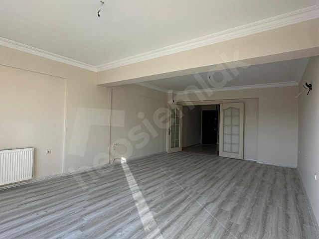 ATIFBEY2 DE PANORAMİK MANZARALI 3+1 175 M2 SATILIK DAİRE - Görsel 17