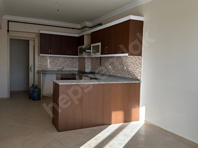 ATIFBEY2 DE PANORAMİK MANZARALI 3+1 175 M2 SATILIK DAİRE - Görsel 21