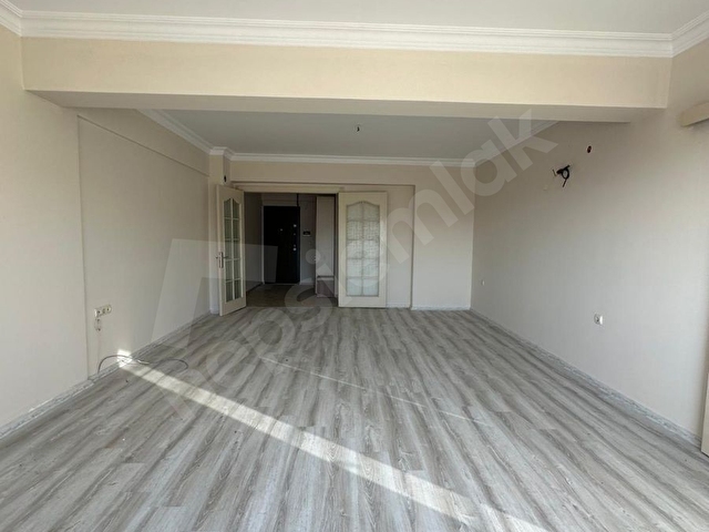 ATIFBEY2 DE PANORAMİK MANZARALI 3+1 175 M2 SATILIK DAİRE - Görsel 15