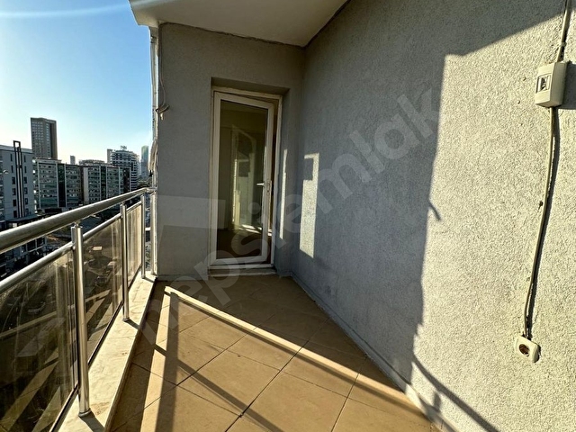 ATIFBEY2 DE PANORAMİK MANZARALI 3+1 175 M2 SATILIK DAİRE - Görsel 29