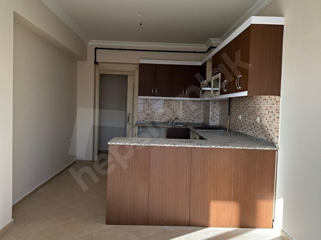 ATIFBEY2 DE PANORAMİK MANZARALI 3+1 175 M2 SATILIK DAİRE - Görsel 26