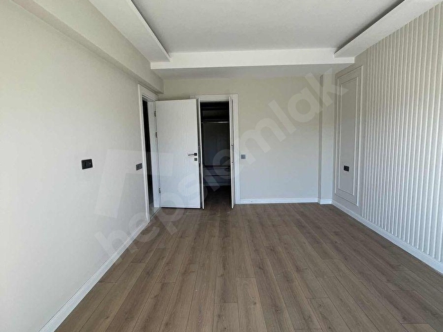 LOTUS ZOROĞLU 3+1 SATILIK REZİDANCE DAİRE - Görsel 10