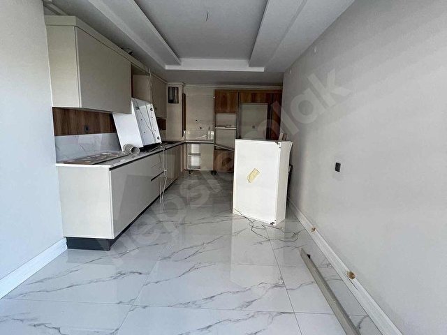 LOTUS ZOROĞLU 3+1 SATILIK REZİDANCE DAİRE - Görsel 17