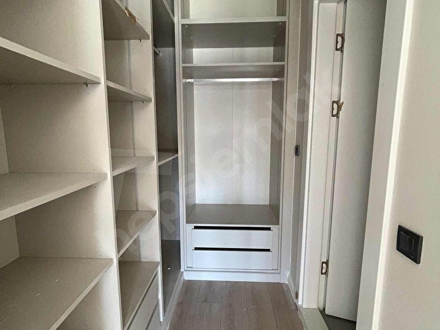 LOTUS ZOROĞLU 3+1 SATILIK REZİDANCE DAİRE - Görsel 9