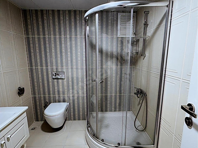 ALPAĞUT MAHALLESİNDE 3+1 SATILIK DAİRE OLACAK EMLAK OFİSİ - Görsel 24