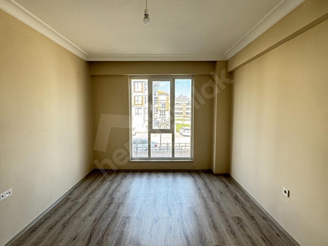 ALPAĞUT MAHALLESİNDE 3+1 SATILIK DAİRE OLACAK EMLAK OFİSİ - Görsel 18