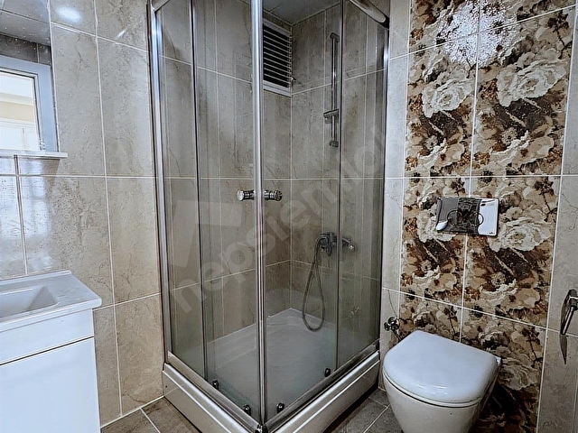 ALPAĞUT MAHALLESİNDE 3+1 SATILIK DAİRE OLACAK EMLAK OFİSİ - Görsel 25