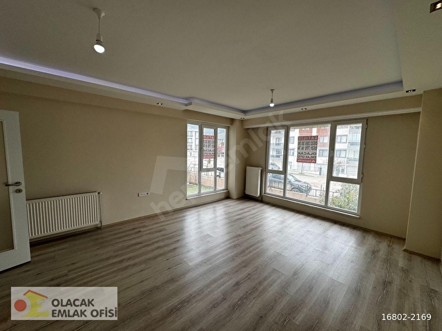 ALPAĞUT MAHALLESİNDE 3+1 SATILIK DAİRE OLACAK EMLAK OFİSİ - Görsel 14