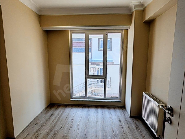 ALPAĞUT MAHALLESİNDE 3+1 SATILIK DAİRE OLACAK EMLAK OFİSİ - Görsel 12