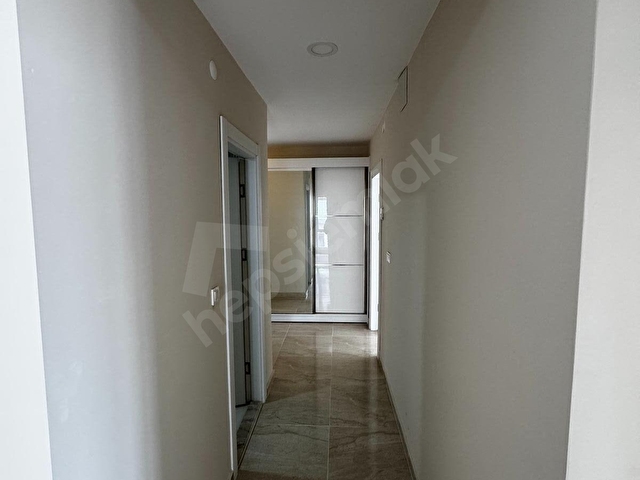 ALPAĞUT MAHALLESİNDE 3+1 SATILIK DAİRE OLACAK EMLAK OFİSİ - Görsel 22