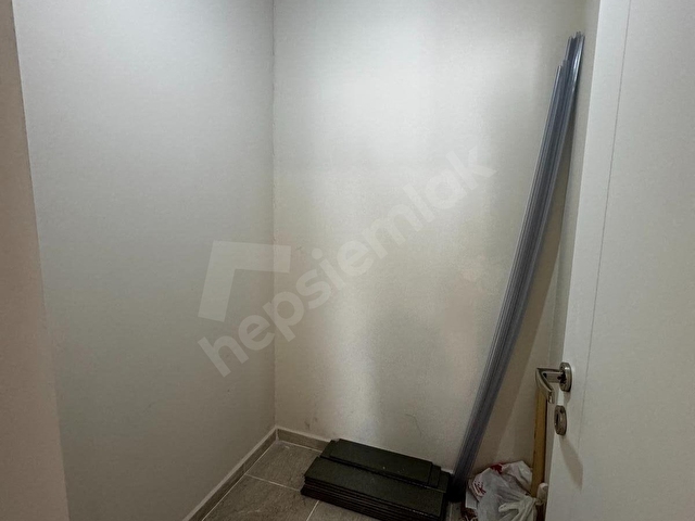 ALPAĞUT MAHALLESİNDE 3+1 SATILIK DAİRE OLACAK EMLAK OFİSİ - Görsel 9