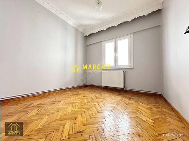 Marcityden Çamlık Cad.Civarı Güney Cephe 3+1 Kentsellik Daire - Görsel 21