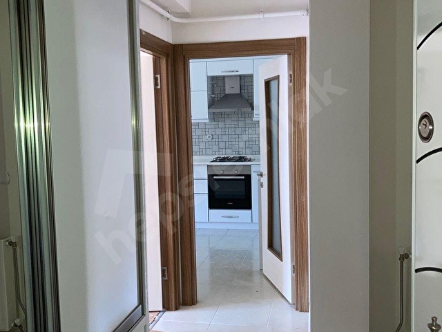 EFELI EMLAKTAN KEMERPARK SİTESİNDE KİRALIK DAİRE - Görsel 5