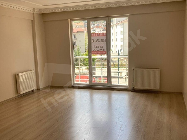 EFELI EMLAKTAN KEMERPARK SİTESİNDE KİRALIK DAİRE - Görsel 12