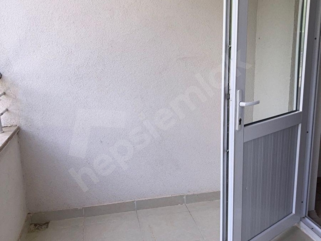 EFELI EMLAKTAN KEMERPARK SİTESİNDE KİRALIK DAİRE - Görsel 24