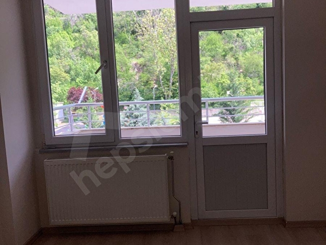 EFELI EMLAKTAN KEMERPARK SİTESİNDE KİRALIK DAİRE - Görsel 23