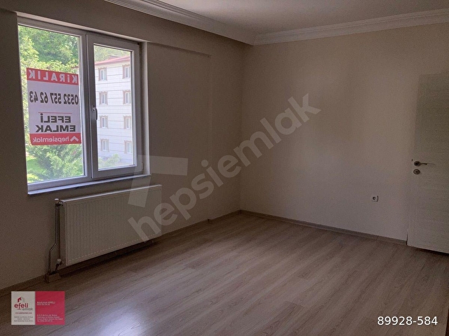 EFELI EMLAKTAN KEMERPARK SİTESİNDE KİRALIK DAİRE - Görsel 29
