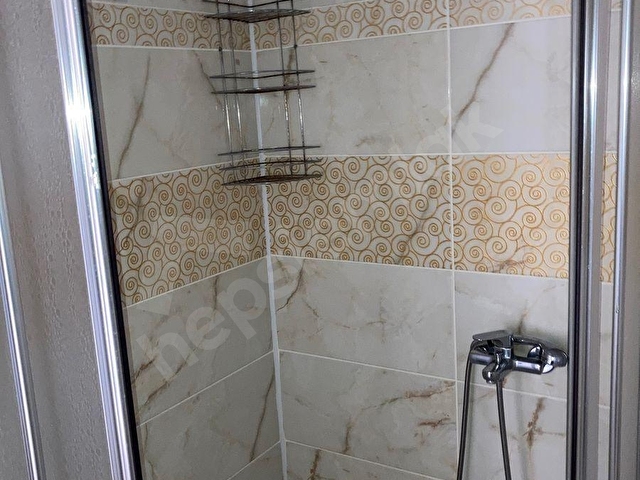 EFELI EMLAKTAN KEMERPARK SİTESİNDE KİRALIK DAİRE - Görsel 28
