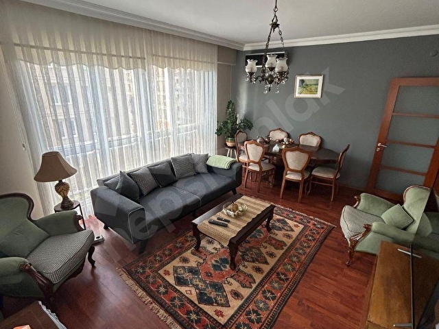meritlifegöl konakları 2+1geniş balkonlu ferah içtasarımı 102m2