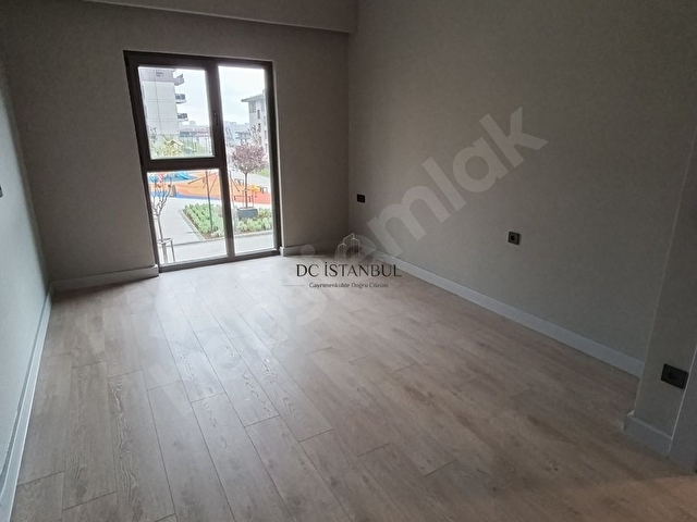 YETKİLİ EMLAK OFİSİNDEN NEZİHPARK BAHÇEKENT 2+1 ARA KAT SATILIK - Görsel 8