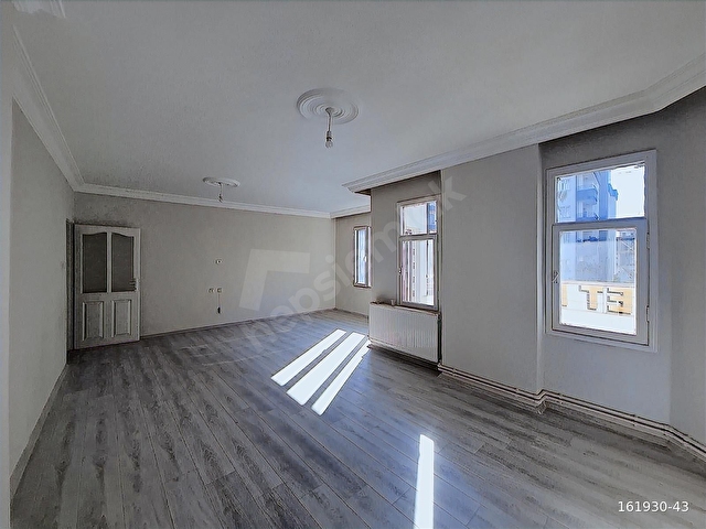 OSM NET EMLAKTAN ALİBEYLİ MH.SATILIK ARA KAT DOĞALGAZLI DAİRE - Görsel 10