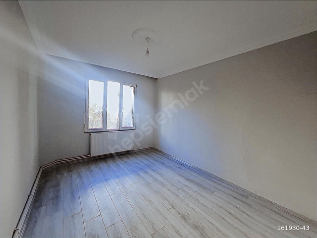OSM NET EMLAKTAN ALİBEYLİ MH.SATILIK ARA KAT DOĞALGAZLI DAİRE - Görsel 25