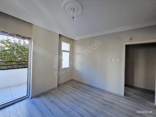 OSM NET EMLAKTAN ALİBEYLİ MH.SATILIK ARA KAT DOĞALGAZLI DAİRE - Görsel 23