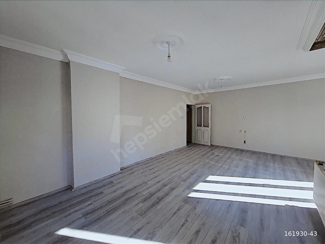 OSM NET EMLAKTAN ALİBEYLİ MH.SATILIK ARA KAT DOĞALGAZLI DAİRE - Görsel 9
