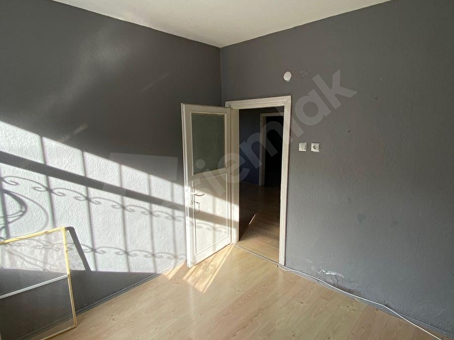 ZONGULDAK KOZLU’DA KİRALIK MÜSTAKİL BAHÇELİ 2+1 DAİRE - Görsel 6